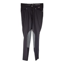 Kerrits breeches womens for sale  Casselberry