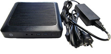 T520 thin client gebraucht kaufen  Wermelskirchen