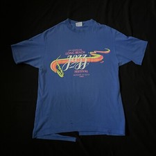 Vintage 80s long for sale  Alhambra