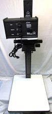 Berkey omega modular for sale  Frederick