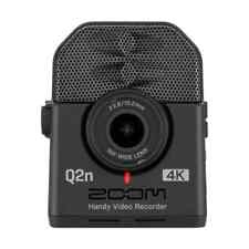 Zoom q2n registratore usato  Salice Salentino