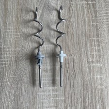 Riginal krups 3 gebraucht kaufen  Rüthen