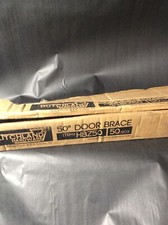Dutchland hardware door for sale  Powhatan