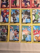 Comics coin pusher for sale  Henderson