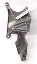 Chevrolet gmc alternator for sale  Poway