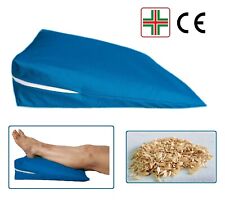 Cuscino cuneo per usato  Inveruno
