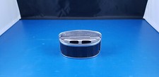 Cendrier ancien accessoire d'occasion  Nissan-lez-Enserune