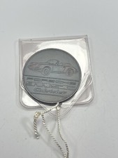 1983 porsche 911 for sale  Portland