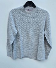 Alan paine ladies for sale  NOTTINGHAM