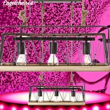Deckenlampe deckenleuchten bri gebraucht kaufen  Zeitz