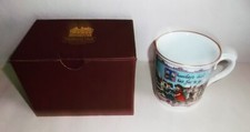 Royal worcester worcester for sale  NORMANTON