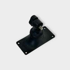 Map vdo mounting for sale  Pompano Beach