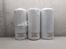 Lot luberfiner lfp4005 for sale  Pleasant Hill