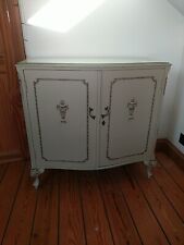 Olympus boot cabinet for sale  SHEERNESS