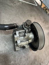 Pompa idroguida audi usato  Casole d'Elsa
