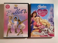 Barbie diamond princess for sale  Henderson
