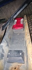 Iveco tipper drop for sale  WILLENHALL
