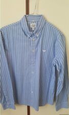 Camicia giorgio armani usato  Monza