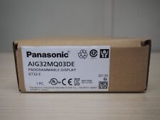ESTADO PERFEITO Panasonic AIG32MQ03DE TELA SENSÍVEL AO TOQUE *ENVIO DISPONÍVEL NO SÁBADO comprar usado  Enviando para Brazil