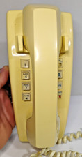 Vtg 100 wall for sale  Stafford Springs