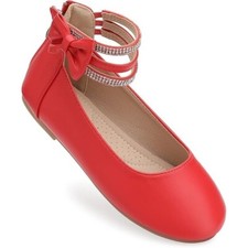 Trary red little for sale  San Antonio