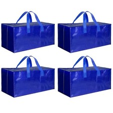 Pack large moving for sale  Duarte