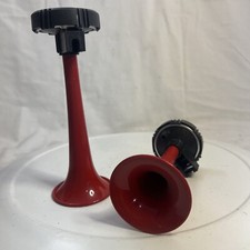 Fiamm air horn for sale  Knoxville