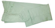 Farah weekend trousers for sale  RHAYADER