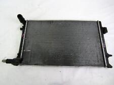 1k0121251cd radiatore acqua usato  Rovigo