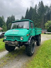 mercedes oldtimer gebraucht kaufen mercedes oldtimer gebraucht kaufen Bodenmais