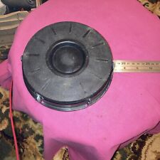 Ibc container screw for sale  BOURNE