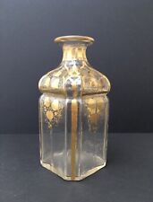 Bouteille flacon parfum d'occasion  Paris II