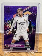 valverde for sale valverde for sale BURTON-ON-TRENT