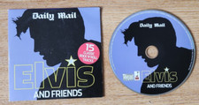 Elvis x promo for sale  SUTTON COLDFIELD