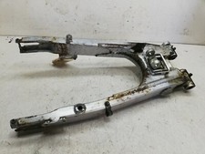 Forcellone per yamaha usato  Villasalto