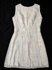 Berkertex vintage 60s for sale  LONDON