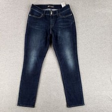 Levi 529 curvy for sale  Galax
