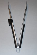 Premium stainless steel for sale  Lebanon