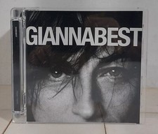 27942 doppio gianna usato  Palermo
