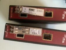 2x. ifs mc250 usato  Catanzaro
