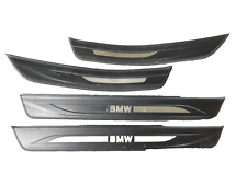 Bmw 5er f10 gebraucht kaufen  Dachau