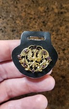 Rare vintage polish for sale  Mount Dora
