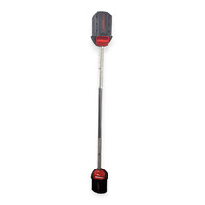 weighted fitness bar for sale weighted fitness bar for sale West Haven