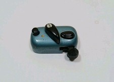 Vespa vl3 vb1 usato  Cerignola