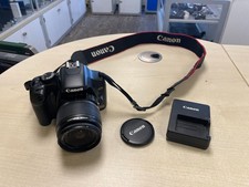 Sony alpha dslr gebraucht kaufen  Magdeburg