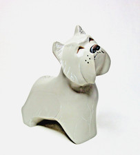 Pedigree pals westie for sale  WOLVERHAMPTON