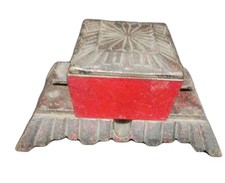 Ciga rola cast for sale  San Antonio