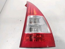 Feu arrière gauche d'occasion Feu arrière gauche d'occasion  Billère