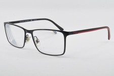 Polo eyeglasses ph1165 for sale  USA