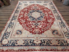 Pak per sian for sale  USA